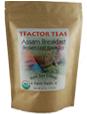 Assam Tea Company