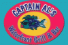 Captain Als Waterfront Grill & Bar
