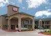 Econo Lodge & Suites 