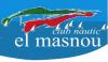 Club Nautic El Masnou