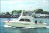 Double Diamond Charters