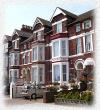 Clarence House Hotel