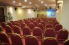 Alexandra Hotel Conference & Congress Facilities