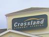  Crossland Lake Charles - Sulphur