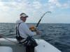 Holden Beach Sportfishing Charters