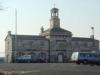 Ramsgate Maritime Museum