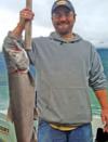 Fat Salmon Charters