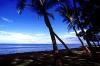 Poipu Bed & Breakfast