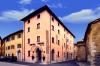 Hotel Verdi 