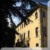 Borgo di Colleoli 