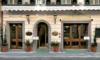 Relais dei Fiori
