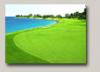 Sentosa Golf Club