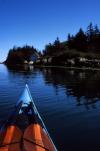 Carpe Diem Kayaking