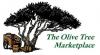 The Olive Tree Market Place