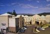 Phoenix Inn Suites
