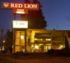 Red Lion Hotel