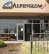 Alpenglow Cafe