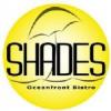 Shades Oceanfront Bistro