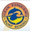 Ocean Experience