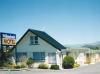 Willowbank Motel