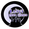Luna Video Games