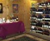 Bend Wine Cellar