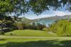 Akaroa Cottages