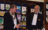 The Rotary Club of Whitehaven