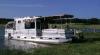 Canyon Lake Cruises