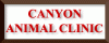 Canyon Animal Clinic