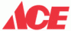 Canyon Lake Ace Hardware