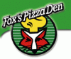 Fox's Pizza Den