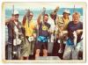 Top Catch Fishing Charters