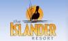 The Islander Resort