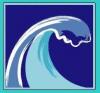 Surf Spray Apartments, RV Park and Laundromat