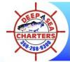 Deep Sea Charters