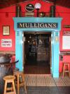 Mulligans Irish Pub