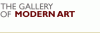 The Gallery of Modern Art