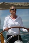 Lymington Yacht Charters