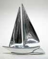 Robert Perera Fine Art
