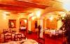 Trattoria Omero