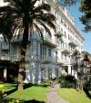 Grand Hotel Miramare