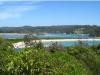 Cycling Narooma