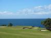 Narooma Golf Course