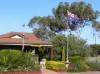 Airport Whyalla Motel