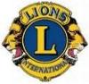 Lions Club