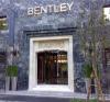 Bentley Hotel