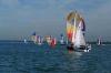 Lee on the Solent Sailing Club