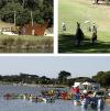 Big 4 Anglesea Holiday Park