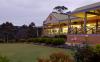 Anglesea Golf Club